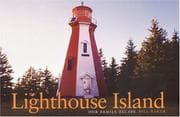 Tapa de Lighthouse Island