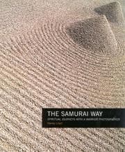 Tapa de The Samurai Way