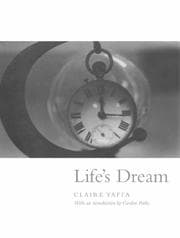Tapa de Life's dream