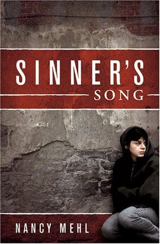 Tapa de Sinner's Song