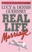 Tapa de Real Life Marriage