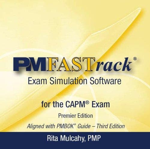 Tapa de PM FASTrack