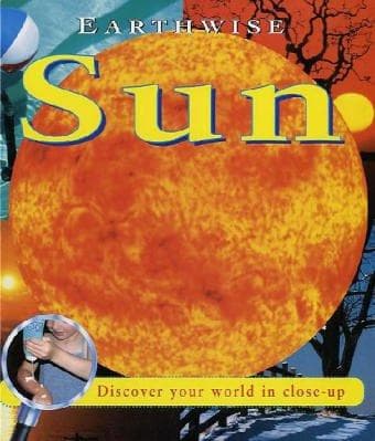 Tapa de Sun