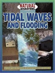Tapa de Tidal waves and flooding