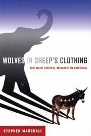 Tapa de Wolves in Sheep's Clothing