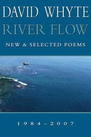 Tapa de River Flow