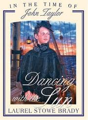 Tapa de Dancing with the sun