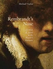 Tapa de Rembrandt's nose
