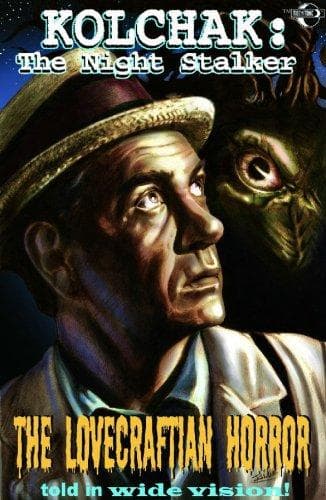 Tapa de Kolchak