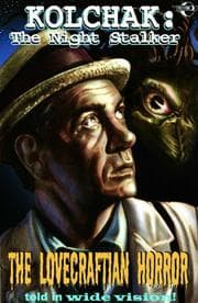 Tapa de Kolchak