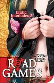 Tapa de Road games