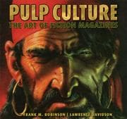 Tapa de Pulp culture