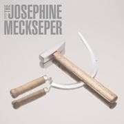 Tapa de The Josephine Meckseper Catalogue No.2