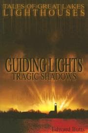 Tapa de Guiding Lights Tragic Shadows