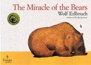 Tapa de The Miracle of the Bears