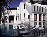 Tapa de Dream homes South Florida