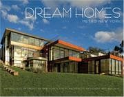 Tapa de Dream homes metro New York
