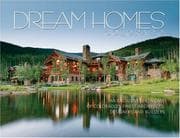 Tapa de Dream homes Colorado