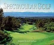 Tapa de Spectacular Golf