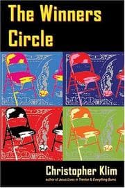 Tapa de The Winners Circle