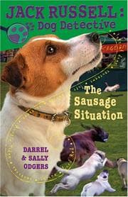 Tapa de The sausage situation