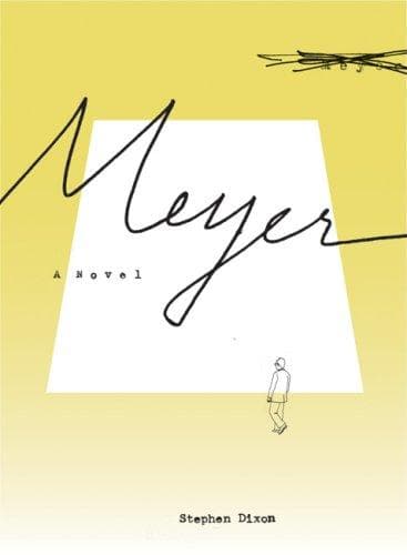 Tapa de Meyer