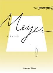 Tapa de Meyer