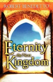 Tapa de Eternity The Next Kingdom