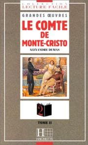 Tapa de Collection Lecture Facile Grandes Oeuvres Level 2