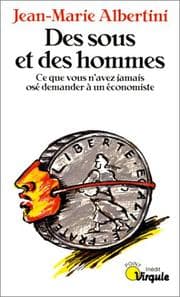 Tapa de Des sous et des hommes