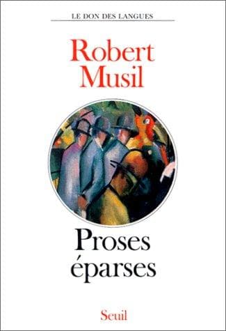 Tapa de Proses éparses