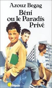 Tapa de Béni, ou, Le paradis privé