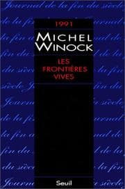 Tapa de 1991, les frontières vives