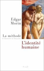 Tapa de L' humanité de l'humanité