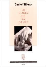 Tapa de Le corps et sa danse