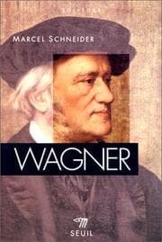 Tapa de Wagner