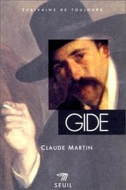 Tapa de Gide