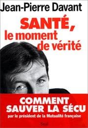 Tapa de Santé, le moment de vérité
