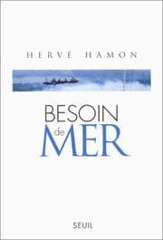 Tapa de Besoin de mer
