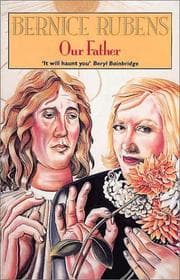 Tapa de Our Father