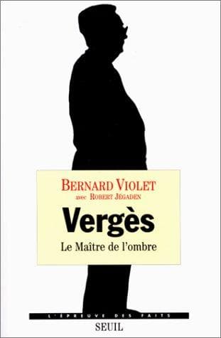 Tapa de Verges