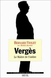 Tapa de Verges