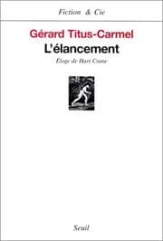 Tapa de L' élancement