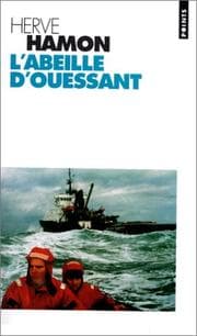 Tapa de L'abeille d'ouessant