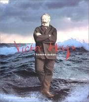 Tapa de Victor Hugo