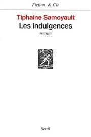 Tapa de Les indulgences