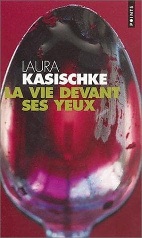 Tapa de La Vie devant ses yeux