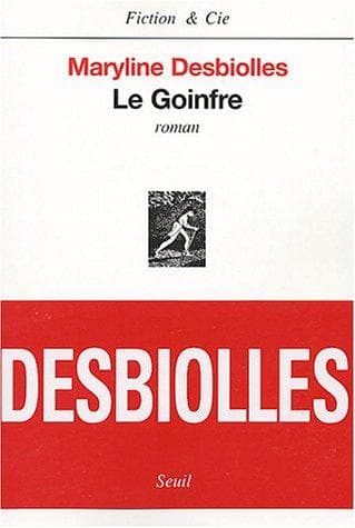 Tapa de Le goinfre