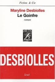 Tapa de Le goinfre