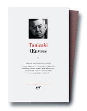 Tapa de Œuvres